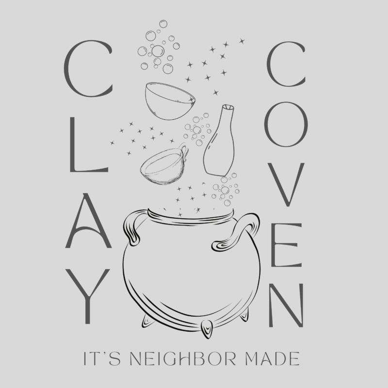 Clay Coven