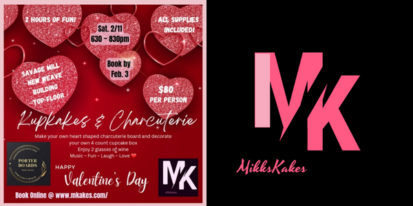 EVENTS (16)