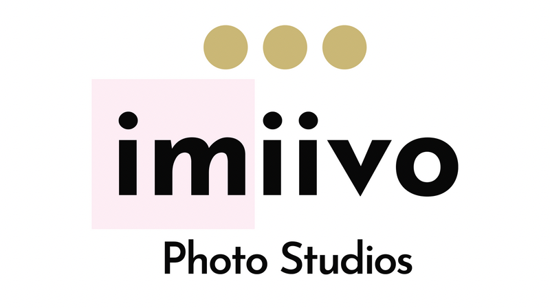 Imiivo Photo Studios