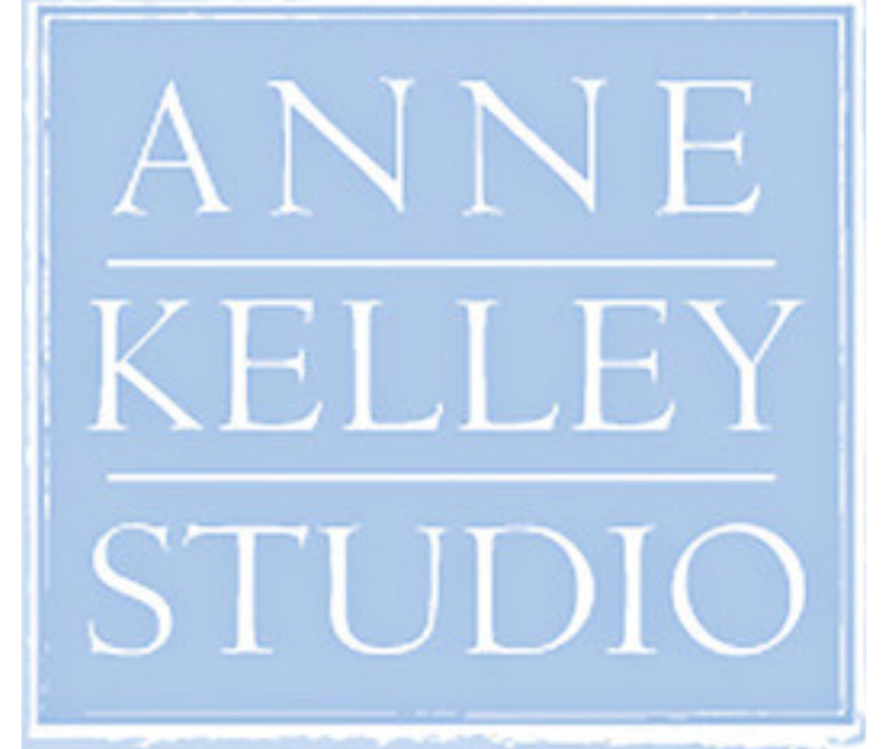 Anne Kelley Studio