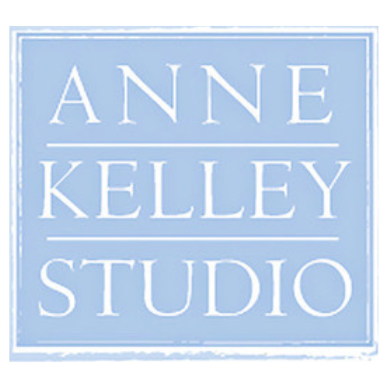 Anne Kelley Studio