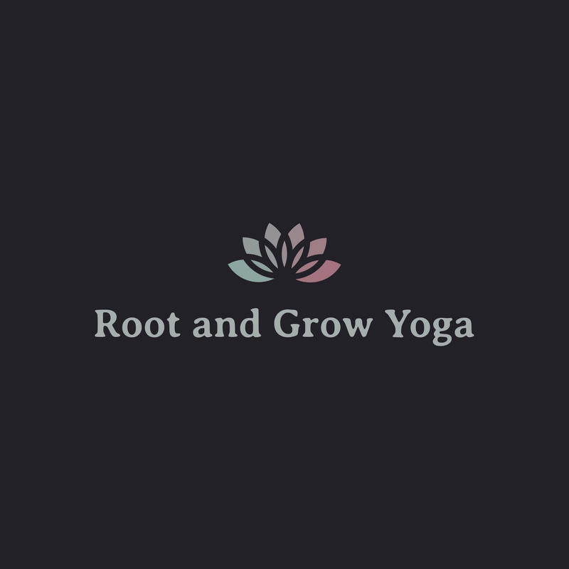 Root and Grow Yoga