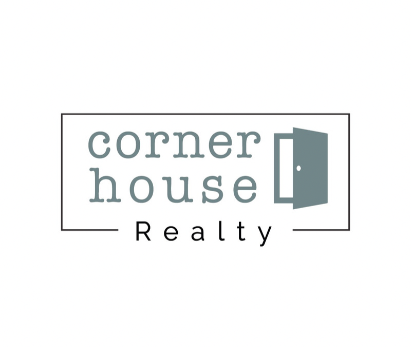 Corner House Realty