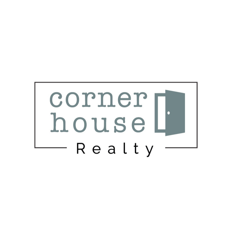 Corner House Realty