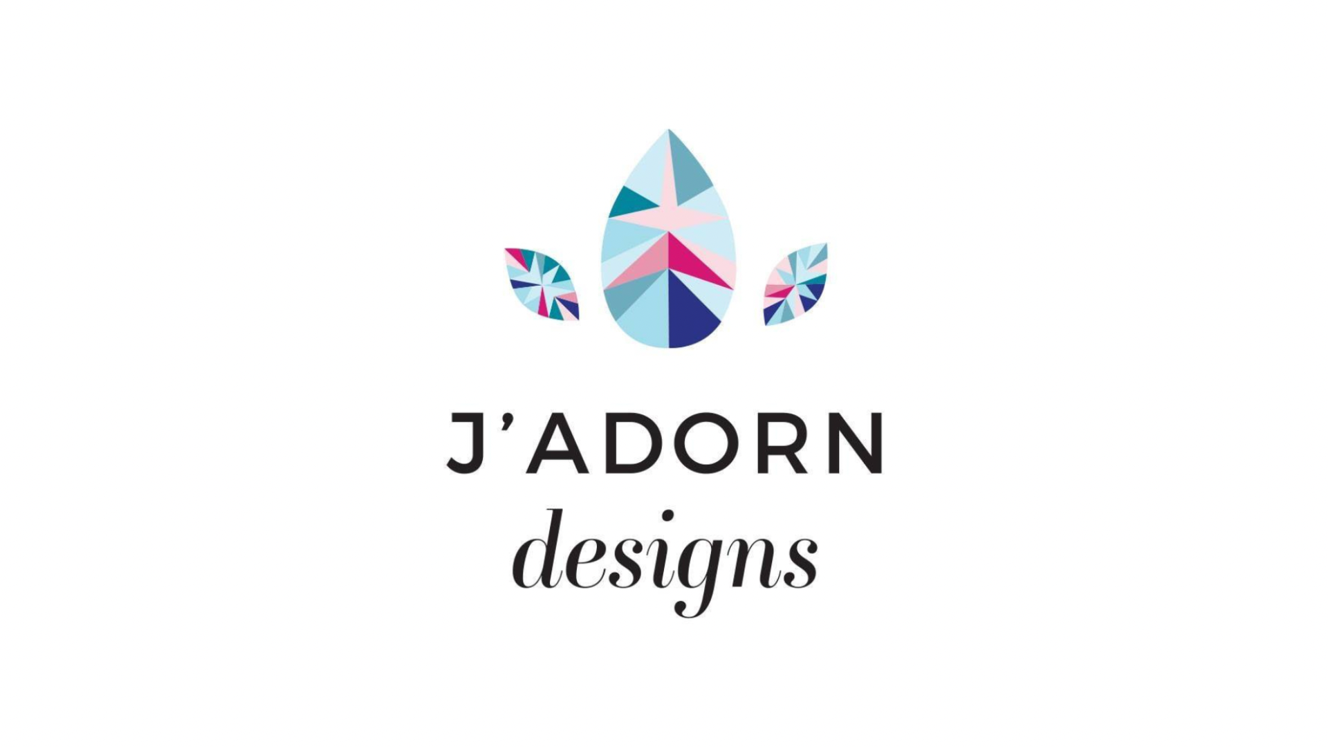 J’Adorn Designs
