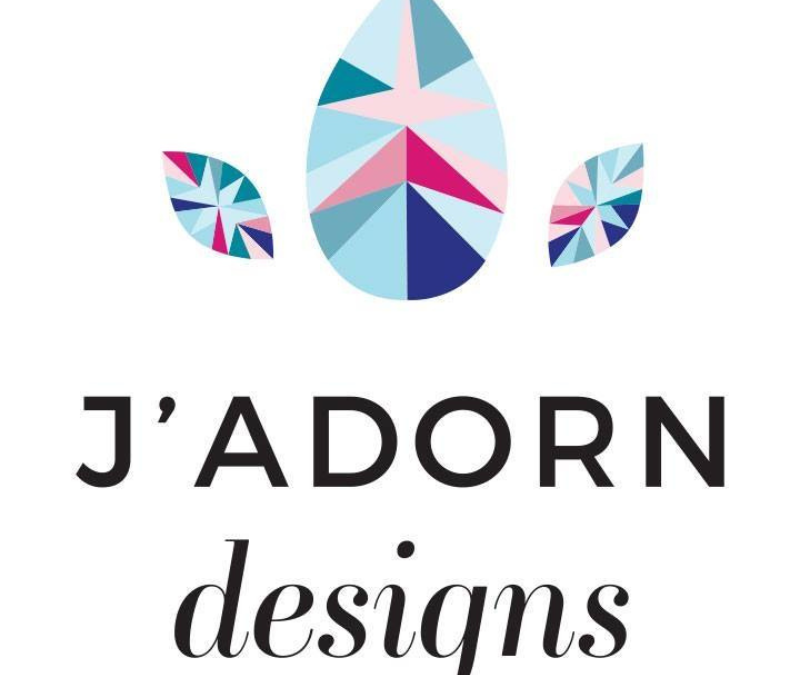 J’Adorn Designs