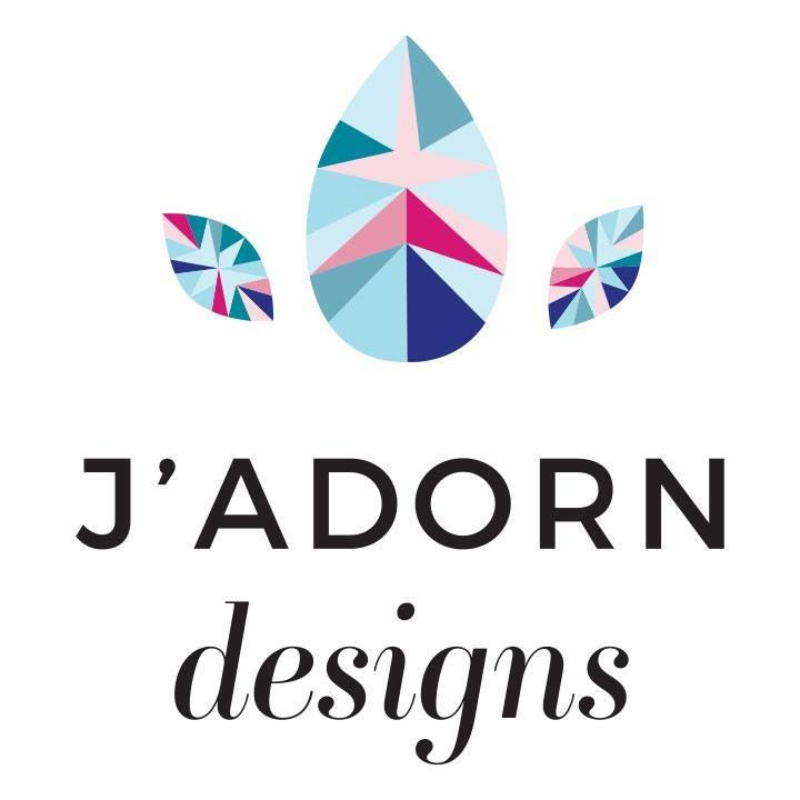 J’Adorn Designs