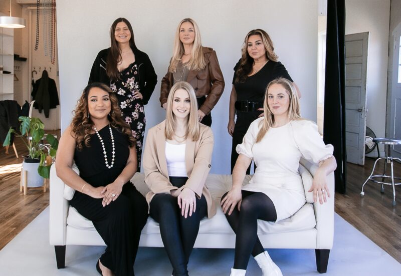 Corner House Realty Savage Mill