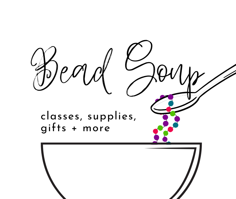 Bead Soup