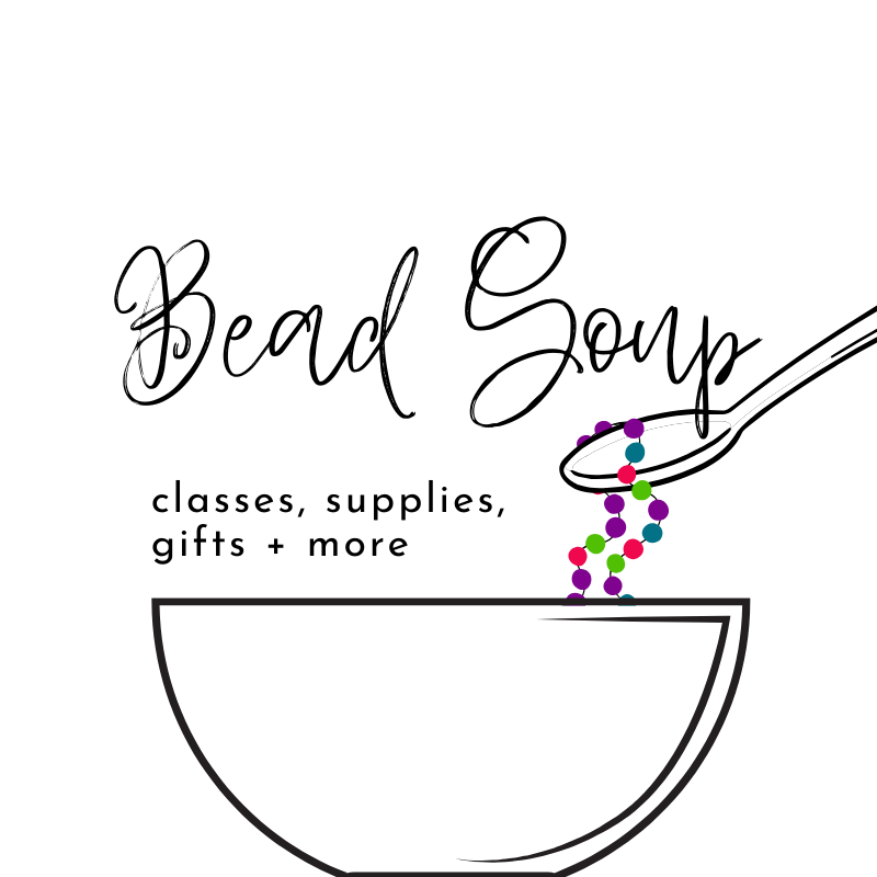 Bead Soup