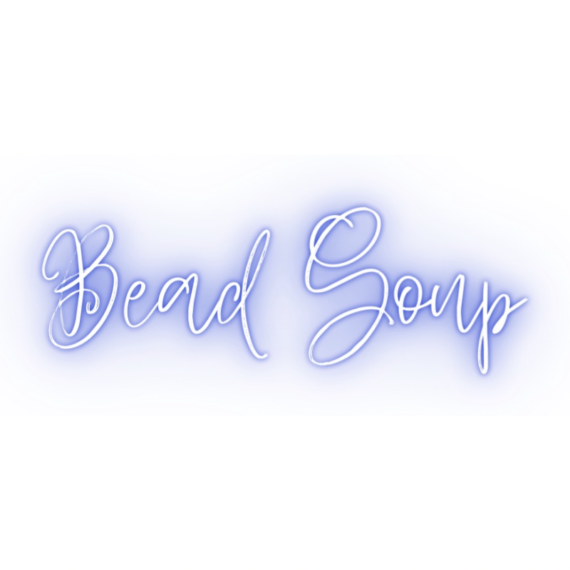 Bead Soup