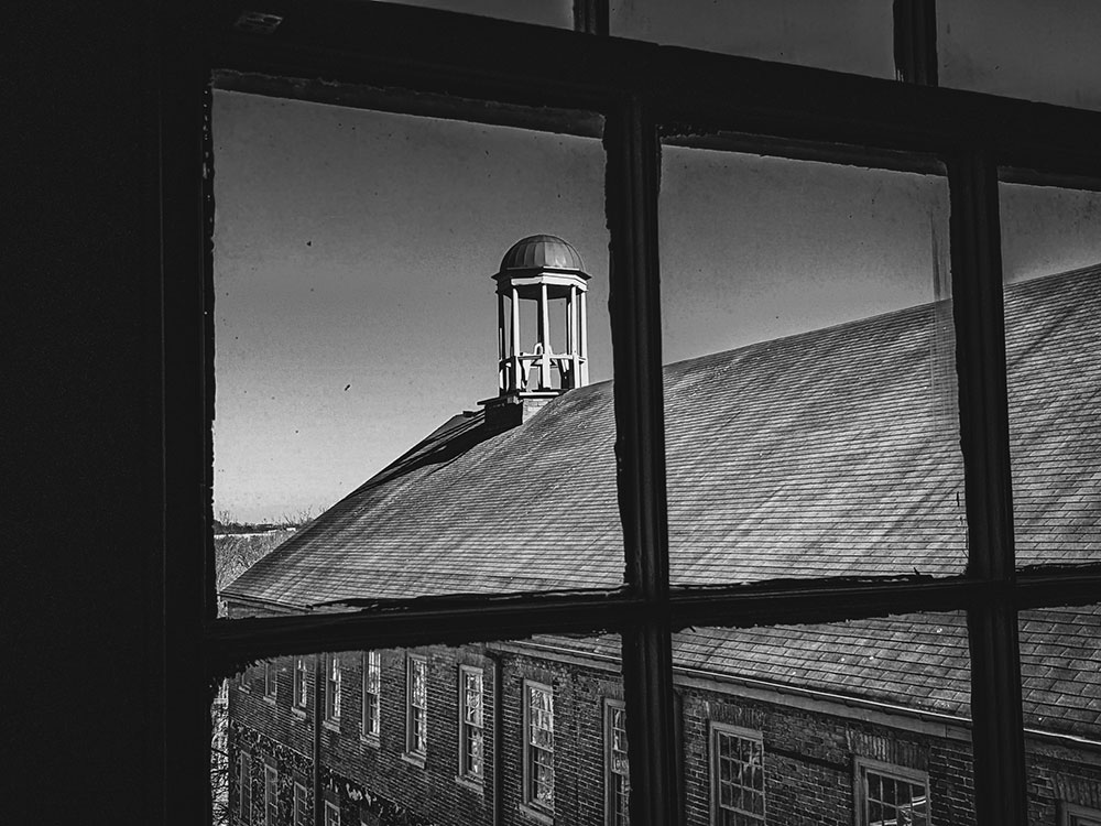 GhostTour-3