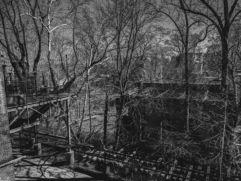 GhostTour-4
