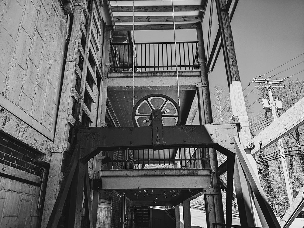 GhostTour-5