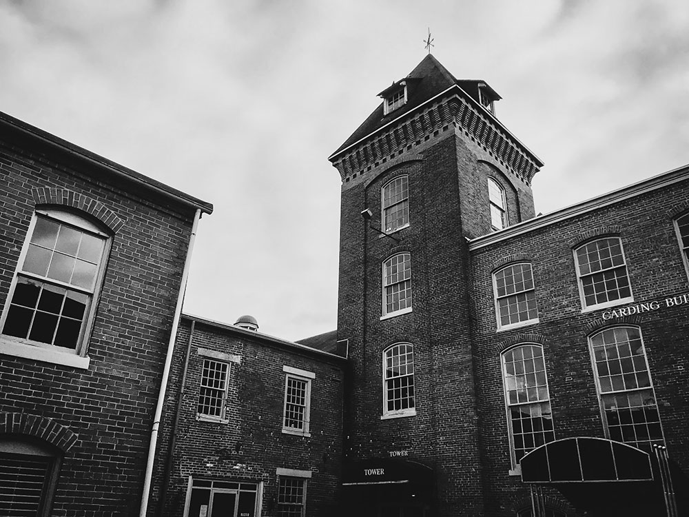 GhostTour-7