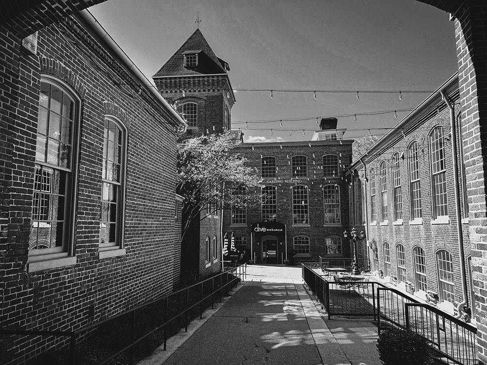 GhostTour-8