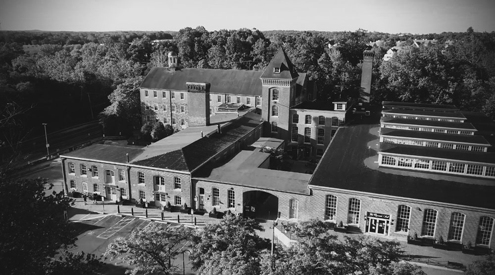GhostTour-9