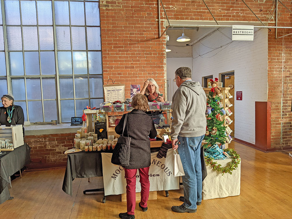 MakersMarket-5