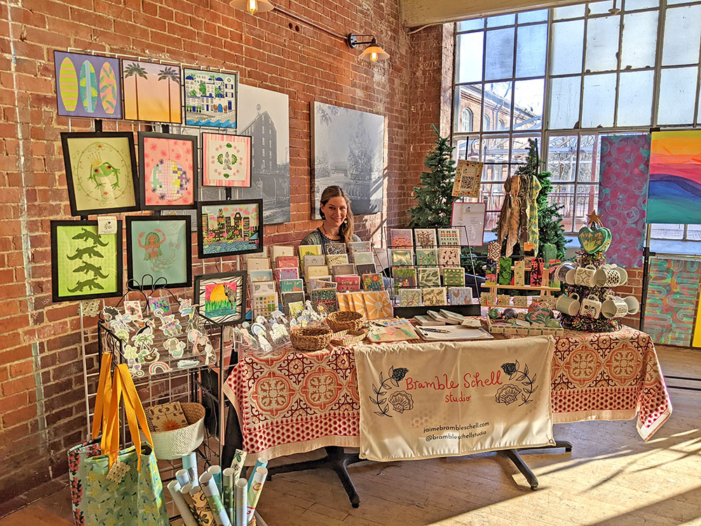 MakersMarket-6