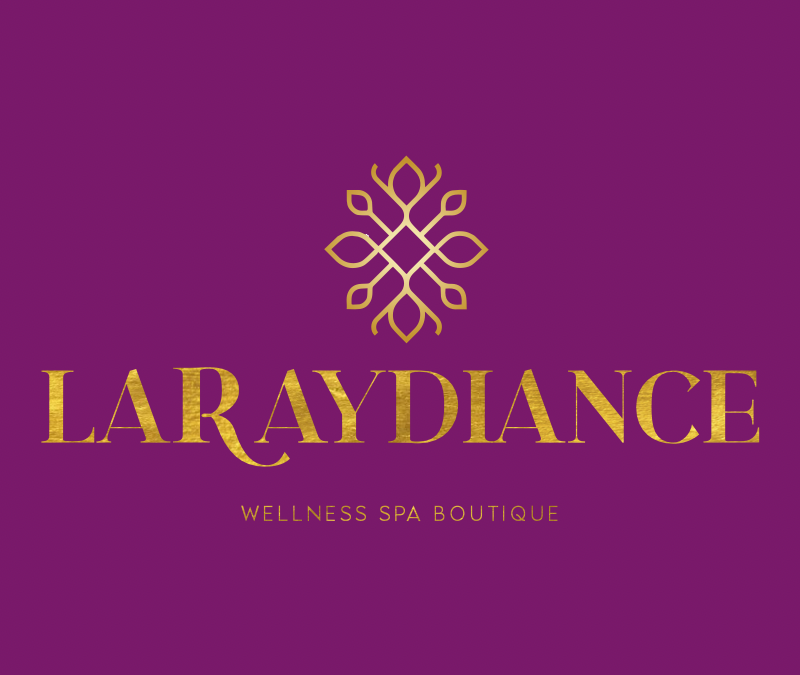 LaRaydiance Wellness Spa Boutique