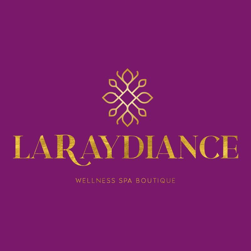 LaRaydiance Wellness Spa Boutique