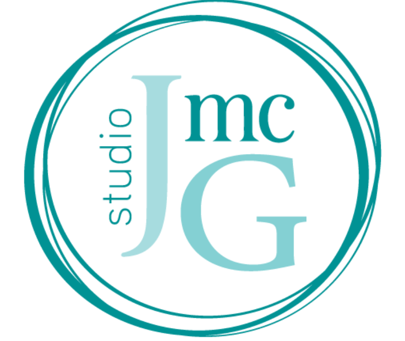 Studio JmcG