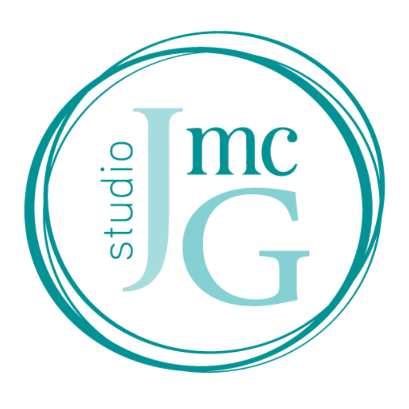 Studio JmcG