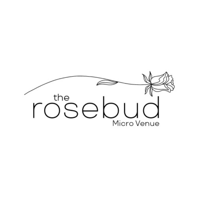 The Rosebud Micro Venue