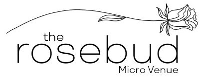 The Rosebud Micro Venue
