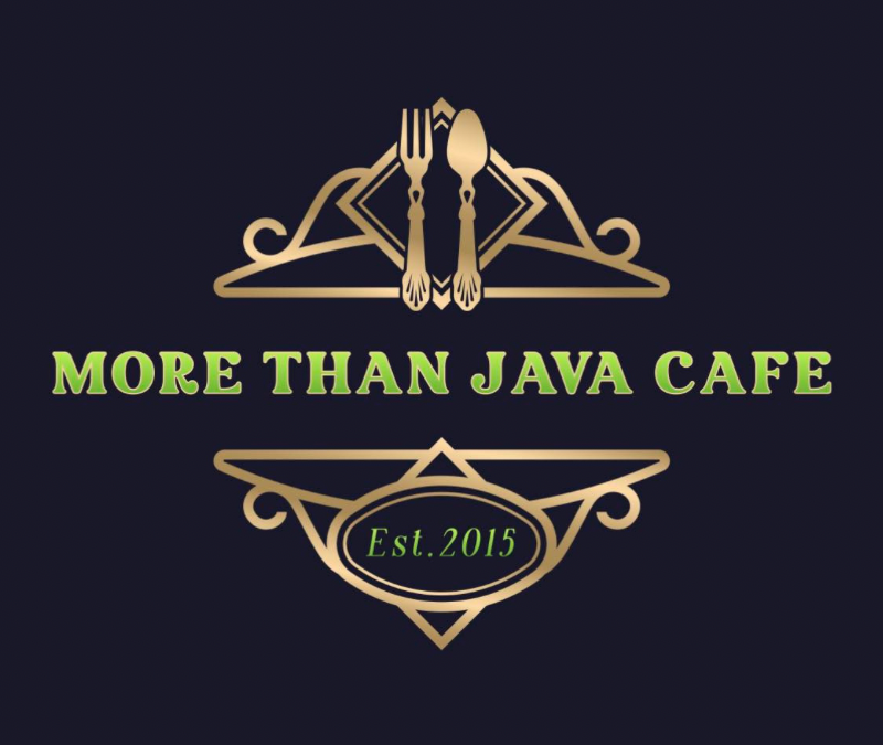 More Than Java