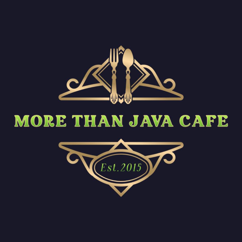 More Than Java