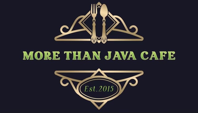 More Than Java