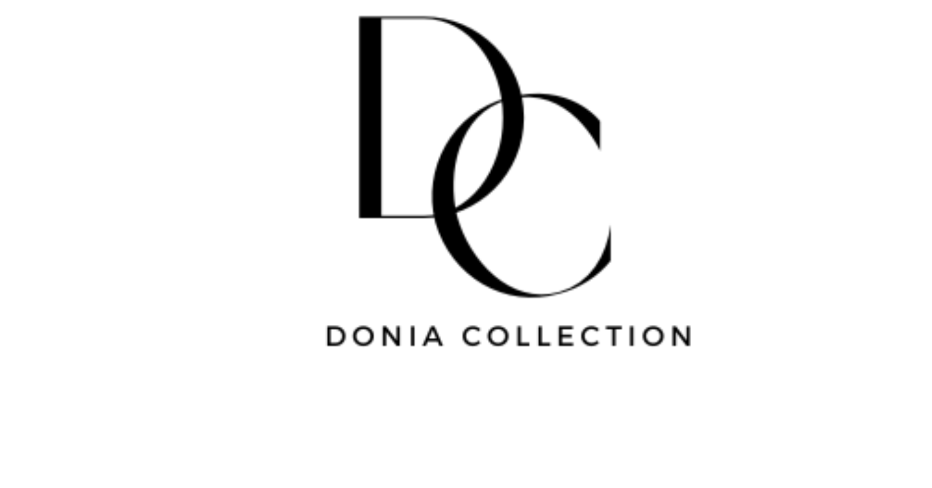 Donia Collection Maryland Womens Business Center Shop Local
