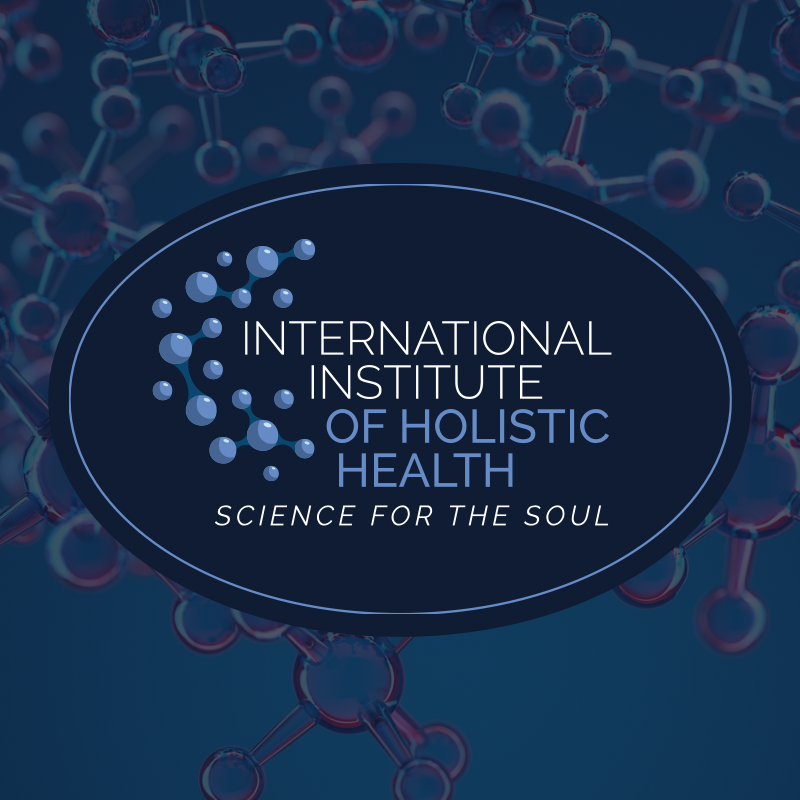 International Institute of Holistic Health