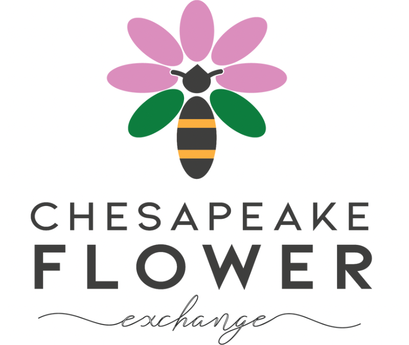 Chesapeake Flower Exchange