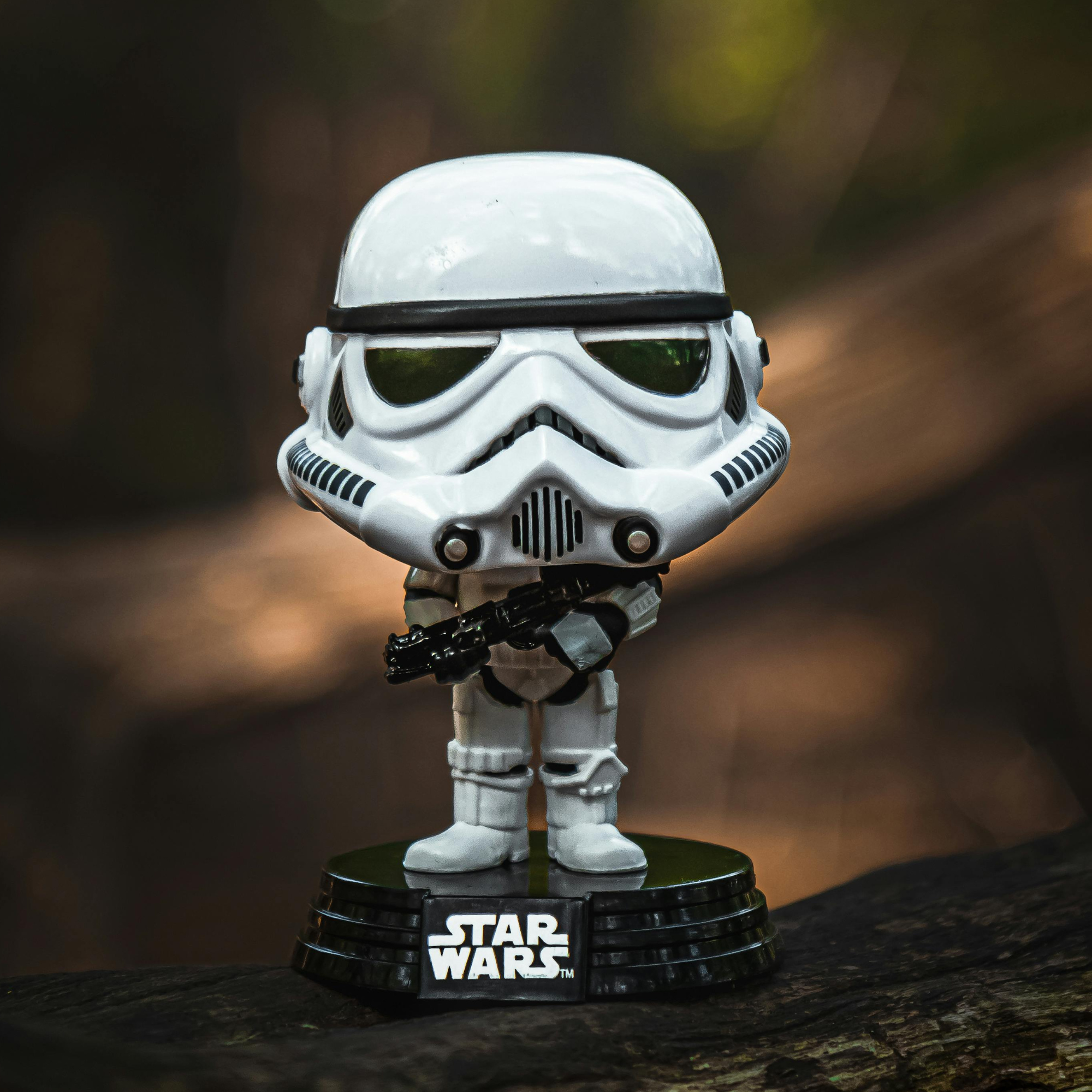 Star Wars Unlimited