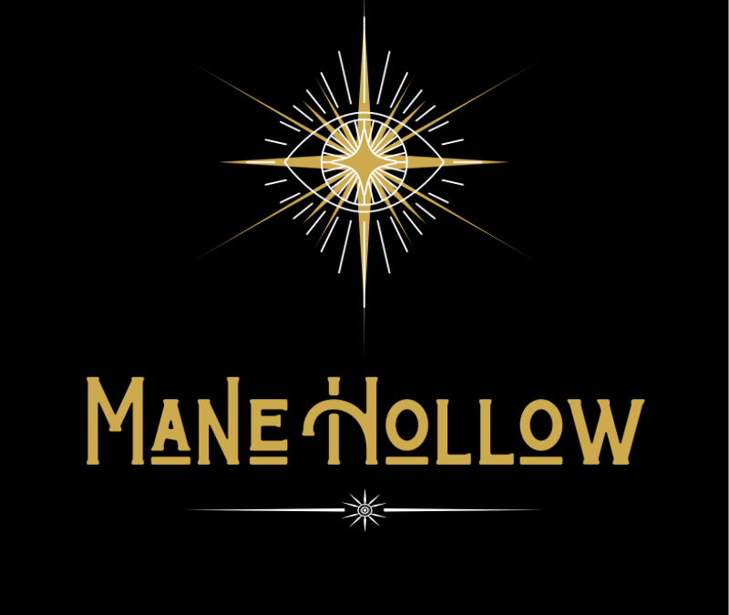 Mane Hollow