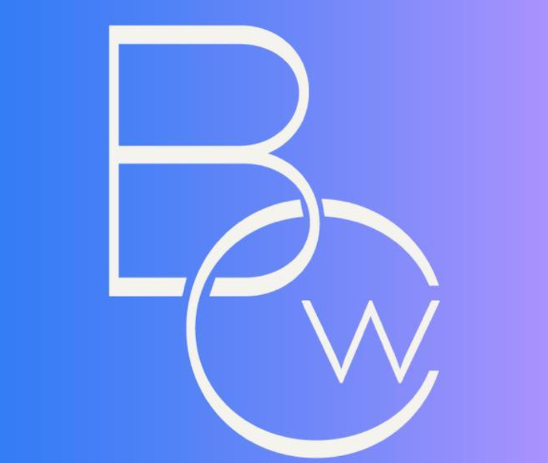 Boyd Cru Wines