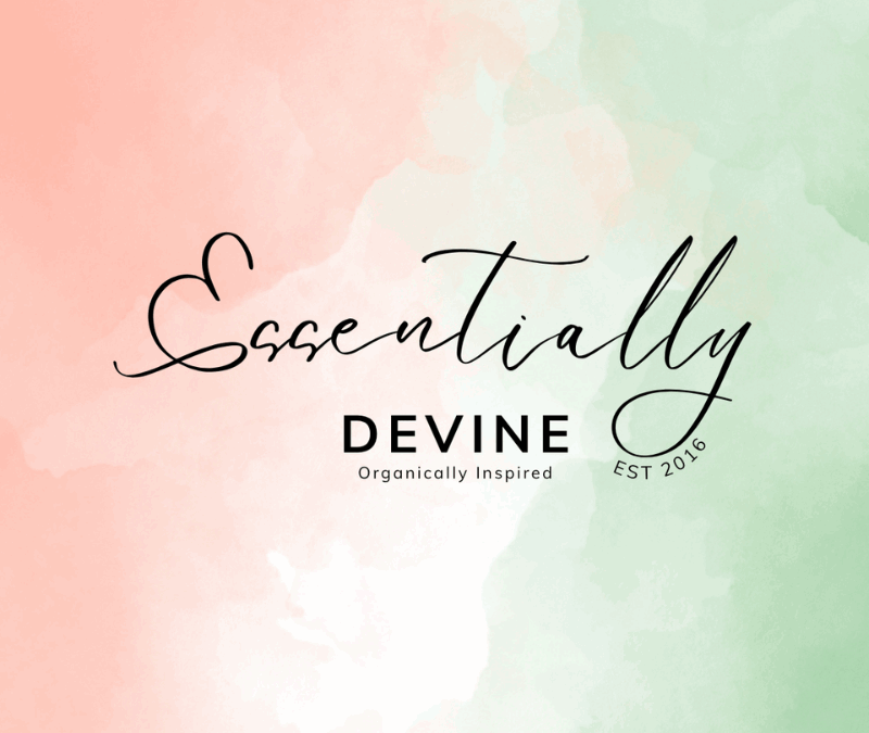 Essentially Devine