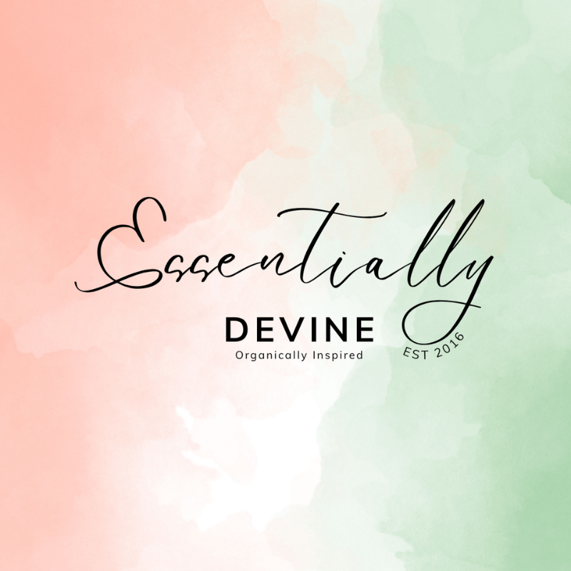 Essentially Devine