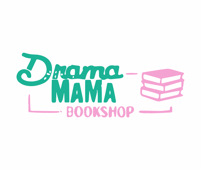 Drama MaMa Bookshop