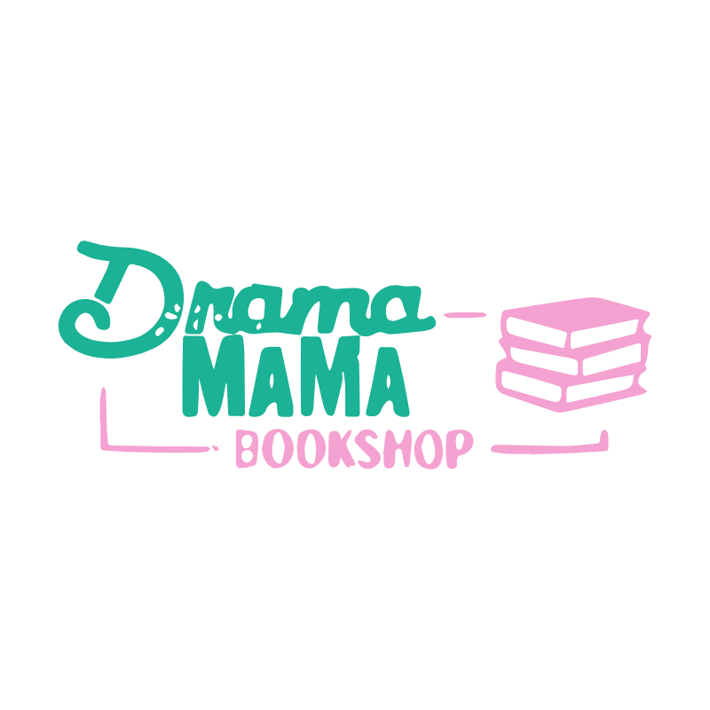 Drama MaMa Bookshop