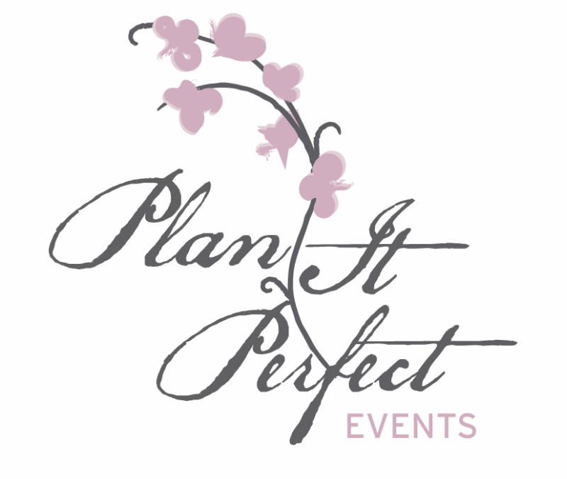 Plan It Perfect