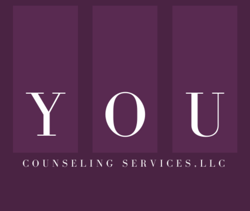 YOU Counseling Services