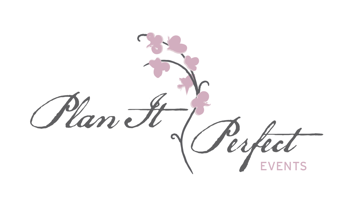 PIP-003 Plan It Perfect Events Logo-Staggered@2x Plan It Perfect