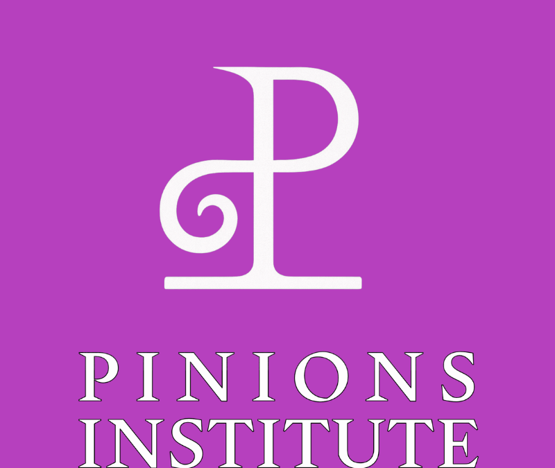 Pinions Institute