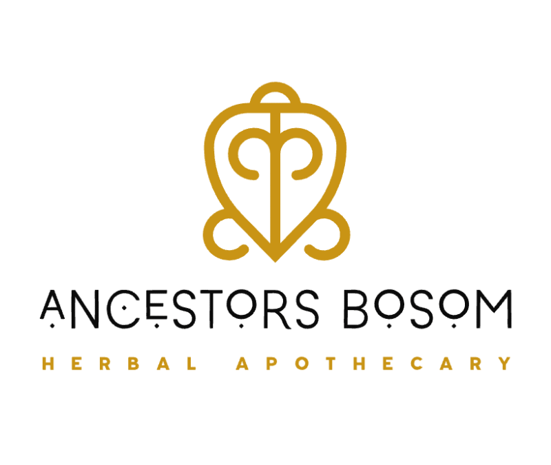 Ancestors Bosom Herbal Apothecary