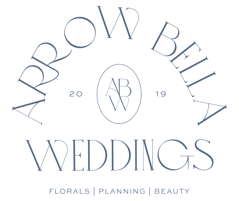 Arrow Bella Weddings