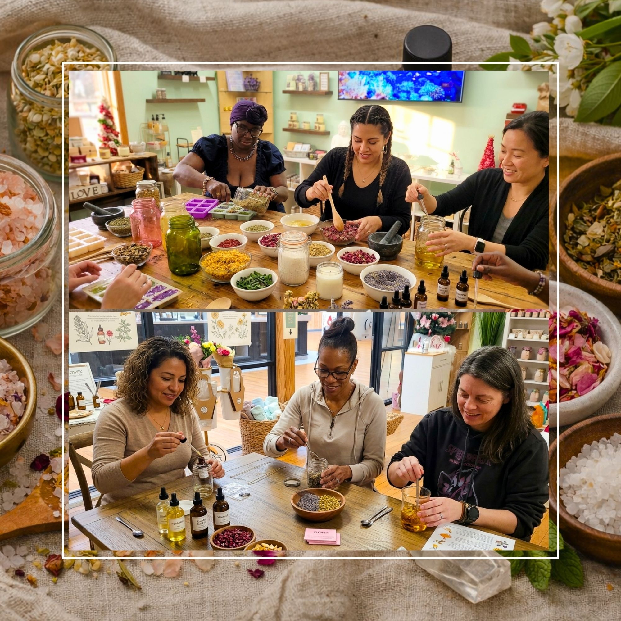 Total-Wellness-Ritual