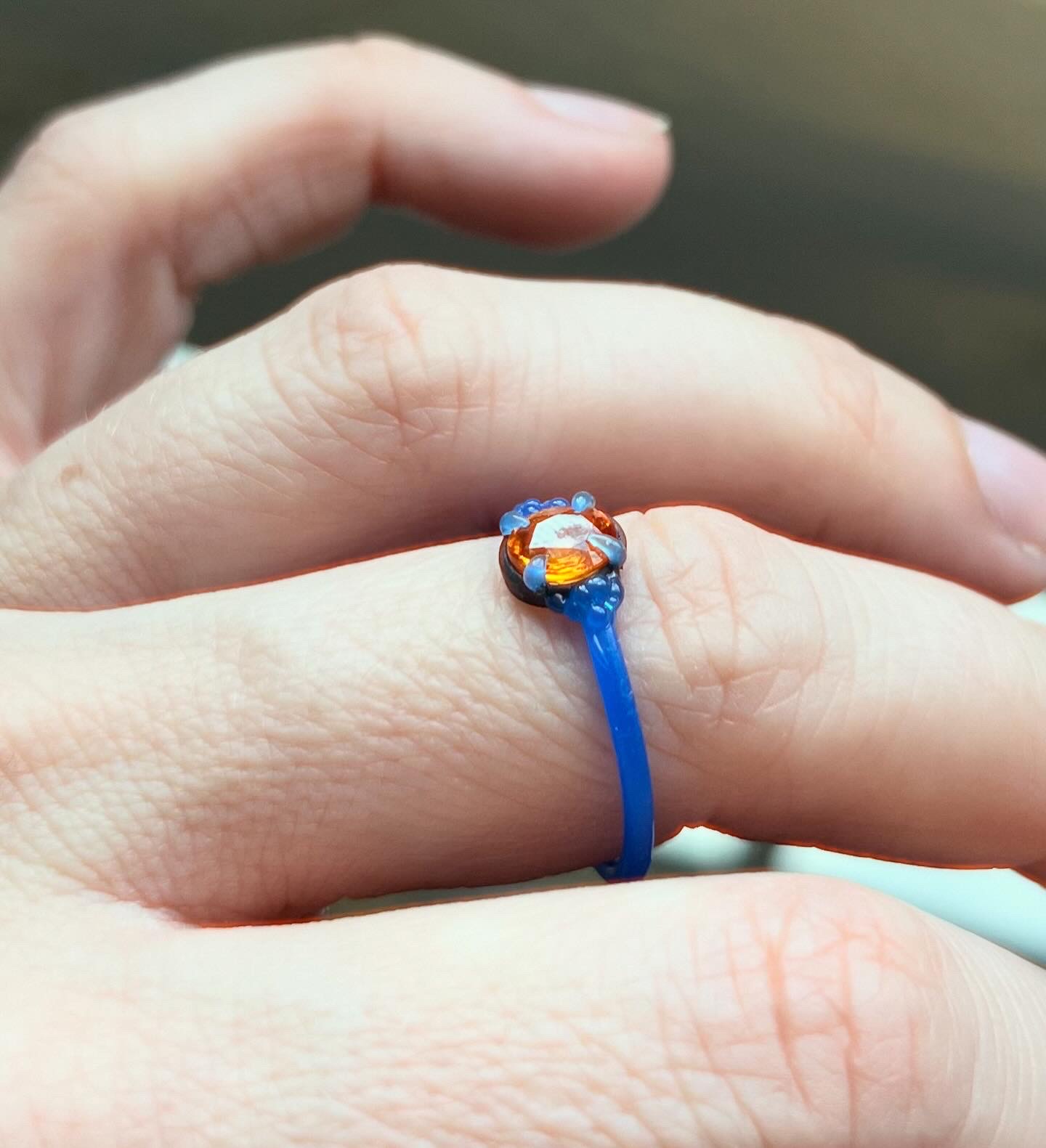 Jewelry for Life's Biggest Moments, and the Little Ones In-Between